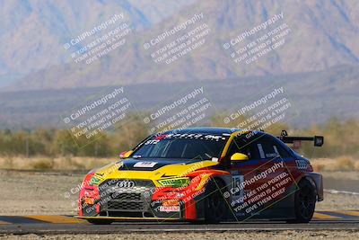 media/Nov-12-2022-Nasa (Sat) [[1029d3ebff]]/Race Group C/Race 1 (Set 4)/